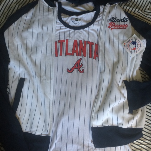 MLB unisex set 3pc - Picture 5 of 9